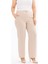 Gala-Xi Pant 7001031 - Bej 4