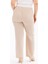 Gala-Xi Pant 7001031 - Bej 5