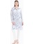 Gala-Xi Tunik 1214002 - Mavi 1