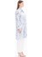 Gala-Xi Tunik 1214002 - Mavi 2