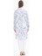 Gala-Xi Tunik 1214002 - Mavi 4