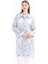 Gala-Xi Tunik 1214002 - Mavi 5