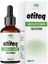 Otiteq Rahatlatıcı Bakım Solüsyonu 20 ml 1