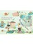 Little Snail's Book of Bugs - Yuval Zommer 2