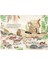 Little Snail's Book of Bugs - Yuval Zommer 5