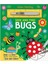 Water Painting - Seek and Find Bugs 1