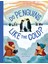 Do Penguins Like the Cold? 1