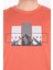 4071 Erkek Bisiklet Yaka T-Shirt 5
