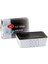 White Nights Tam Tablet Sulu Boya 800 Mars Black 1