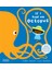 If I Had an Octopus 1