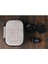 MF-IP14PM-16MM Iphone 14 Pro Max 16MM Geniş Açı Lens Seti 4