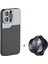 MF-IP14PM-65MM Iphone 14 Pro Max 65MM Tele Lens Seti 1