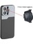 MF-IP14PM-65MM Iphone 14 Pro Max 65MM Tele Lens Seti 2