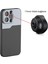 MF-IP14PM-75MM Iphone 14 Pro Max 75MM Makro Lens Seti 2