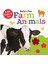 Baby's First Farm Animals 1