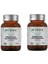 Çörekotu Yağı 1000 mg 60 Kapsül 2 Adet 1