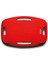 Board Minieolo Red 2