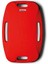 Board Minieolo Red 5