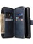 Samsung Galaxy S21 Ultra Fermuarlı Cebi El Kayışı 9 Telefon Kılıfı (Yurt Dışından) 3