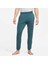 Yoga Dri-Fıt Pant Erkek Spor Eşofman Altı CZ2208 1