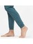 Yoga Dri-Fıt Pant Erkek Spor Eşofman Altı CZ2208 2
