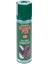 Silikon Yağlayıcı 400ML S29 4849-ERPİLSAN 1