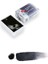 White Nights Tam Tablet Sulu Boya 832 Grey Pink Mist 1