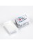 White Nights Tam Tablet Sulu Boya 101 Titanium White 1