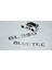 GL350 Bluetec Bagaj Krom Abs Yazı Logo Benz Ile Uyumlu 2