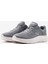 Go Walk Flex - Caley Kadın Gri Yürüyüş Ayakkabısı 124817TK Gybl 3