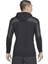 Dri-Fit Trail Running Hoodie Long-Sleeve Erkek Tişört DM4743-010 2
