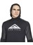Dri-Fit Trail Running Hoodie Long-Sleeve Erkek Tişört DM4743-010 3