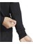Dri-Fit Trail Running Hoodie Long-Sleeve Erkek Tişört DM4743-010 5