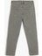 Rahat Bol Kesim Kot Pantolon- Regular Jean 2