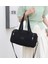 Kadın Büyük Kapasiteli Su Geçirmez Seyahat Çantası Büyük Kapasiteli Omuz Crossbody Çanta (Yurt Dışından) 3