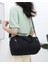 Kadın Büyük Kapasiteli Su Geçirmez Seyahat Çantası Büyük Kapasiteli Omuz Crossbody Çanta (Yurt Dışından) 4