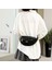Kadınlar Için Çok Yönlü Bel Çantası Oxford Kumaş Omuz Çantası Çok Katmanlı Bozuk Para Cep Telefonu Crossbody Çanta (Yurt Dışından) 4