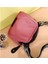Kadın Naylon Omuzdan Askili Çanta Cep Telefonu Kabuk Çanta Büyük Kapasiteli Crossbody Çanta Mini (Yurt Dışından) 3