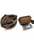 High-End Kadın Çantaları 2022 Yeni Retro Kadın Çantaları Moda Baskılı Omuz Kadın Çantası Küçük Kare Çanta Crossbody Çanta Göğüs Çantası (Yurt Dışından) 2