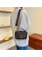 High-End Kadın Çantaları 2022 Yeni Retro Kadın Çantaları Moda Baskılı Omuz Kadın Çantası Küçük Kare Çanta Crossbody Çanta Göğüs Çantası (Yurt Dışından) 2