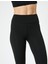 Spor Tayt Yüksek Bel Slim Fit 5