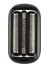 Braun 53B Serisi 5-6 50-R1000S Için Elektrikli Tıraş Makinesi Başlığını Değiştirin (Yurt Dışından) 5
