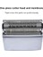 Braun 52S Elektrikli Tıraş Makinesi 5190CC Için Series 5 Yedek Başlık (Yurt Dışından) 4