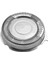 Philips SH50 Serisi 5000 Için 4 Adet Yedek Elektrikli Tıraş Makinesi Başlıkları (Yurt Dışından) 5