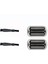 Braun S7 Için 73S Serisi 7 Yedek Kafa: 7020S 7025S 7027CS 7085CC (Yurt Dışından) 1