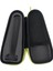 Philips Oneblade QP2530/2520 Tıraş Makinesi Saklama Çantası Için (Yurt Dışından) 4