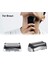 Braun 32S Serisi 301S 310S 320S 330S Için Yedek Tıraş Başlığı (Yurt Dışından) 5