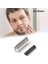 Braun P40 P50 Için 5s Elektrikli Traş Makineleri Başlıkları Yedek Folyo ve Kesici (Yurt Dışından) 4