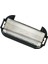 Braun 428 Mikrometre Için Tıraş Makinesi Folyosu 2000 2111 2115 2525 5410 (Yurt Dışından) 4