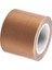 Vakum Kapatma Makinesi Için Ptfe Bant/ptfe Bant (2 Inç x 33 Feet) (Yurt Dışından) 4